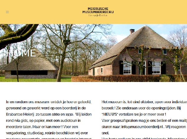 museumboerderij.jpg